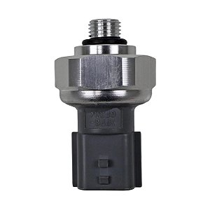 Pressostato Logan Sandero Master 2013 em diante