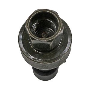 Pressostato de Alta do Ar Condicionado Silverado OEM: 25604951 BB
