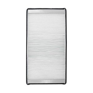 Filtro de Cabine Peugeot 406 Outubro 1995 em Diante