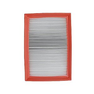 Filtro de Cabine Máquina Retroescavadeira 310J 310SJ 410J 710J Mini Pá Carregadeira 320 325 332 John Deere Trator 670D