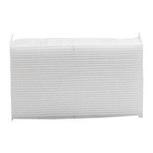 Filtro Cabine Renault Fluence