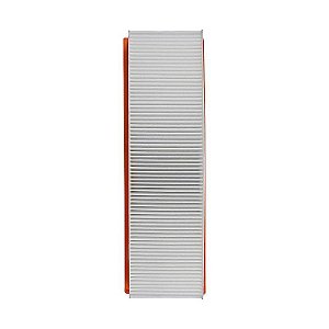 Filtro de Cabine Máquina Colheitadeira SLCJohn Deere 11751185