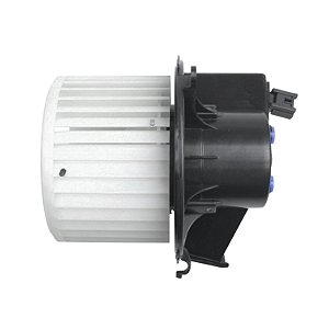 Motor Ventilador de Ar da Caixa Evaporadora Peugeot 307 - 12 Volts