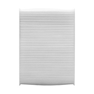 Filtro de Cabine Renault Clio 1998 Kangoo Symbol 2009 em Diante