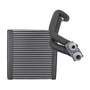 Evaporador de Ar Condicionado Ford New Ka 1.0 1.5 2014 em diante