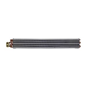 Evaporador de Ar Condicionado Máquina 70107020 TL-7080100758095 TM