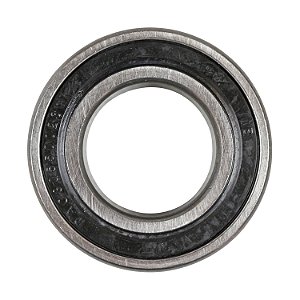 Rolamento do Compressor de Ar Condicionado Ford 30x55x23mm