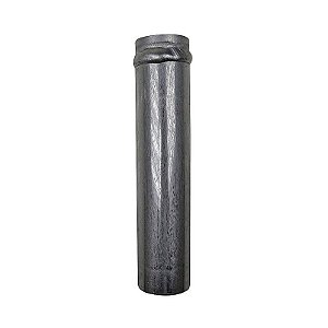Filtro Secador Sprinter 415 515 190mm 2012 em diante