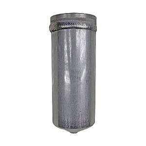 Filtro Secador Renault Scenic 1.6 2.0 16v. 2000 em diante