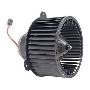 Motor Ventilador de Ar da Caixa Evaporadora Máquina Trator Valtra Série A4 A94 A104 A114 A124 A134 A144