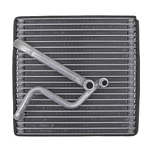 Evaporador de Ar Condicionado Audi A3 Q3 Jetta 2008 em Diante