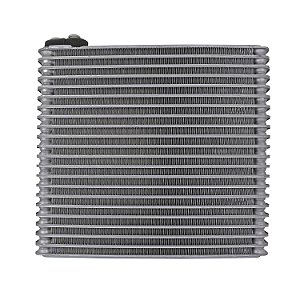 Evaporador de Ar Condicionado Mitsubishi Pajero Full Gas.Diesel