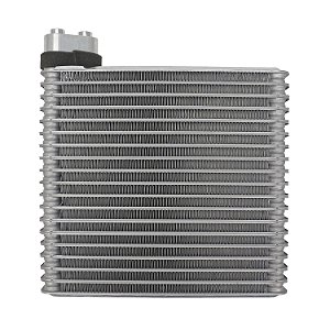 Evaporador de Ar Condicionado Mitsubishi Pajero TR4 2002 em diante