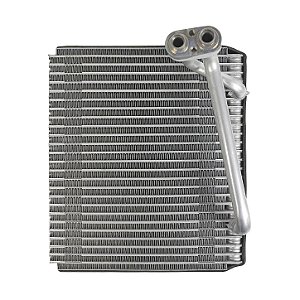 Evaporador de Ar Condicionado Hyundai Azera OEM: 971403K001