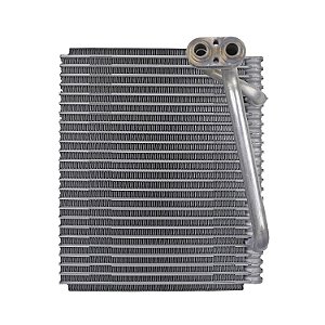 Evaporador de Ar Condicionado Hyundai Azera  OEM: 971403K001