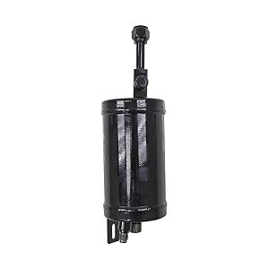 Filtro Secador Pá Carregadeira 521E 621E 721E 821E 921E