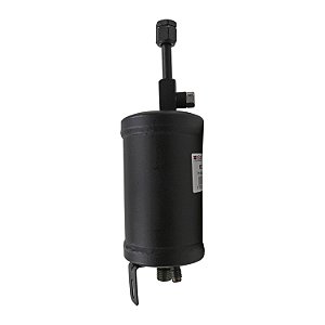 Filtro Secador Pá Carregadeira 521E 621E 721E 821E 921E