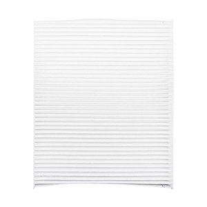 Filtro de Cabine BYD King 1.5 2024 Song Plus Pro 2022 em Diante