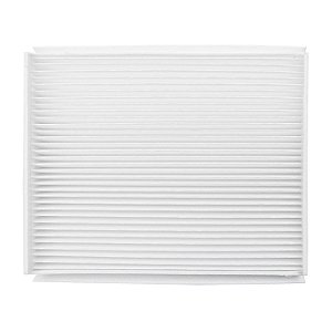 Filtro de Cabine Ford F-150 5.0 V8 2023 em diante