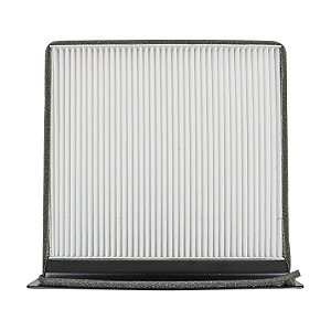 Filtro Cabine Subaru Impreza 2007 Forester 2009 XV 2012 em Diante