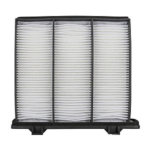 Filtro de Cabine Mitsubishi Pajero Full 2006 em diante
