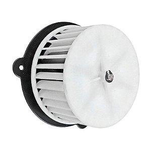 Motor Ventilador de Ar da Caixa Evaporadora da Máquina Trator LS Plus 80 90 100 12 Volts
