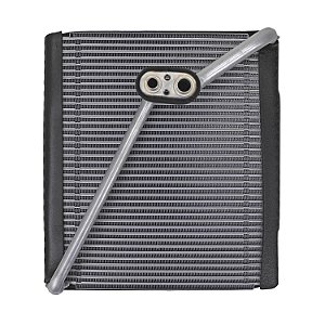 Evaporador de Ar Condicionado ASX Outlander 2008 A 2011 Lancer 2012 em diante