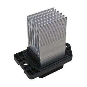 Resistência da Caixa de Ar IX35Cerato 2008 em diante