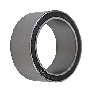 Rolamento do Compressor de Ar Condicionado Calsonic BMW 35x47x20mm