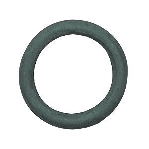 Anel O'ring 1082x178mm R134a - Pacote Com 50 Pçs
