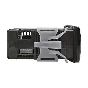 Controle Digital de Temperatura Universal Refrigeração z13a