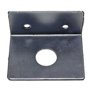 Suporte Universal do Termostato
