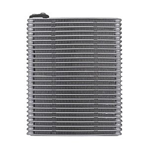 Evaporador de Ar Condicionado de Ar Condicionado Máquina Trator Fendt 1046 1050