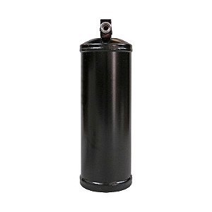 Filtro Secador Ar Condicionado Máquina de Esteira D51 D61PX-23 OEM: 12Y9791140