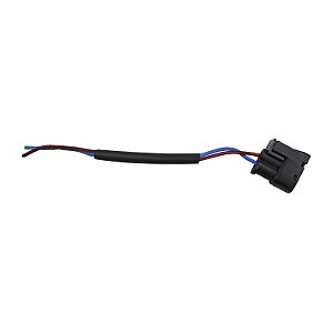 Chicote do Compressor de Ar Condicionado Scroll SC06 SC08