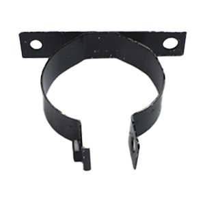 Abraçadeira de Aço do Filtro Secador Volkswagen Gol G3 2000 em Diante