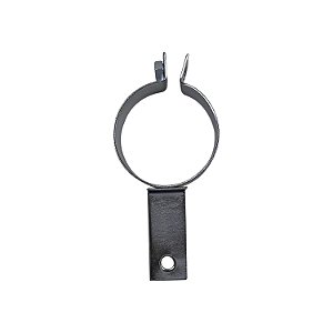 Abraçadeira de Aço do Filtro Secador Volkswagen Fox