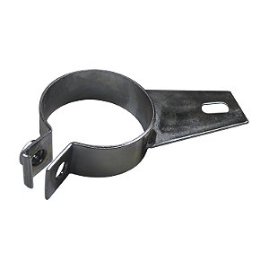 Abraçadeira de Aço do Filtro Secador Máquina Agricola
