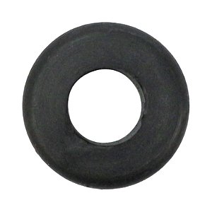 Passa Cabo Fio Muro 953x2064mm