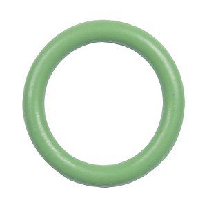 Anel O'ring 1394x262mm R134a - Pacote Com 50 Pçs