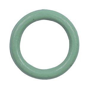 Anel O'ring 1237x262mm R134a - Pacote Com 50 Pçs