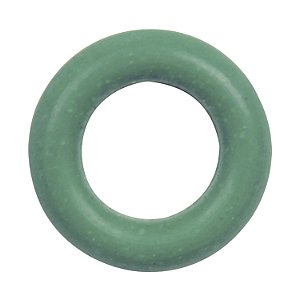 Anel O'ring 602x262mm R134a - Pacote Com 50 Pçs