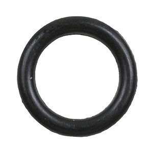 Anel O'ring 1270x250mm R12 - Pacote Com 50 Pçs