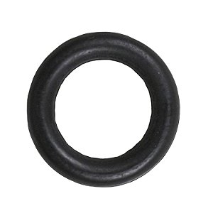 Anel O'ring 919x262mm R12 - Pacote Com 50 Pçs