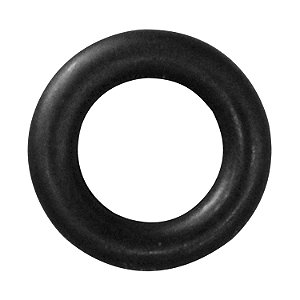 Anel O'ring 759x262mm R12 - Pacote Com 50 Pçs