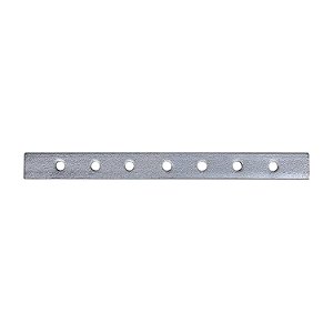 Suporte do Condensador de Ar Condicionado Universal