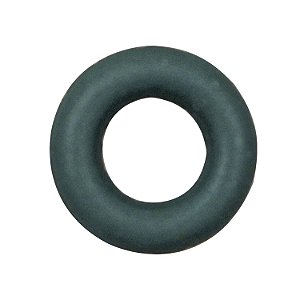 Anel O'ring 368x178mm R134 - Pacote Com 50 Pçs