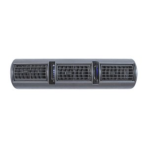 Difusor da caixa evaporadora universal