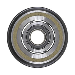Compressor Mod Denso 10S17C Sprinter 313/413 OEM A0002343511 Compressor Mod Denso 10S17C Sprinter 313/413 OEM A0002343511