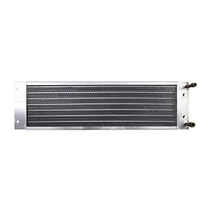 Condensador Trator Esteira D6K/ D5N/ Carregador 953/ K/ C